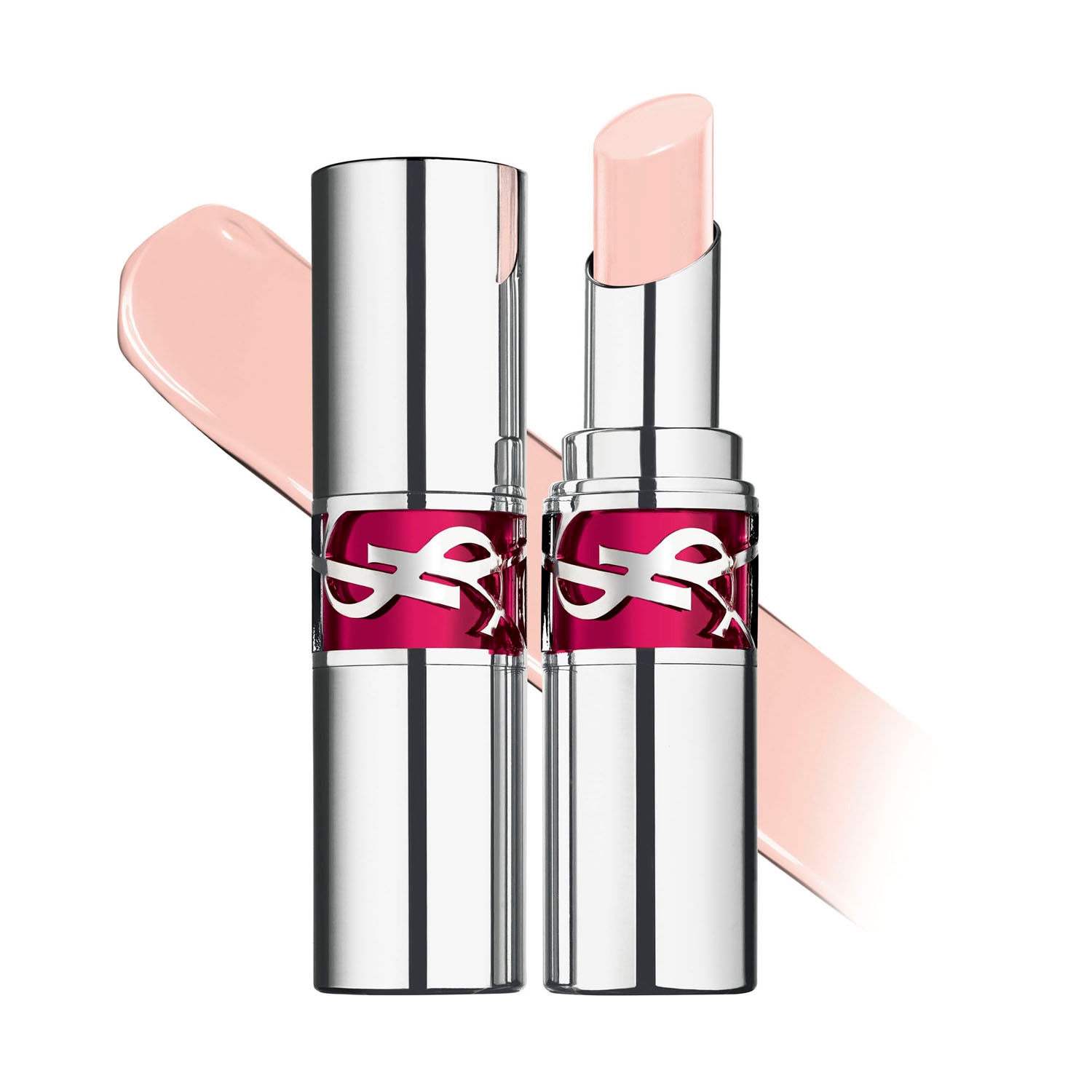 LOVESHINE CANDYGLAZE (BÁLSAMO HIDRATANTE PARA LABIOS)